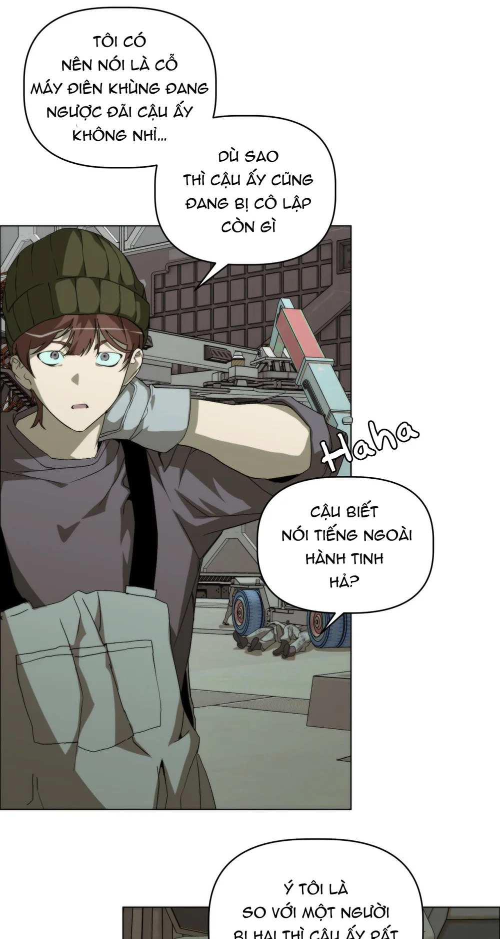 Trang 13