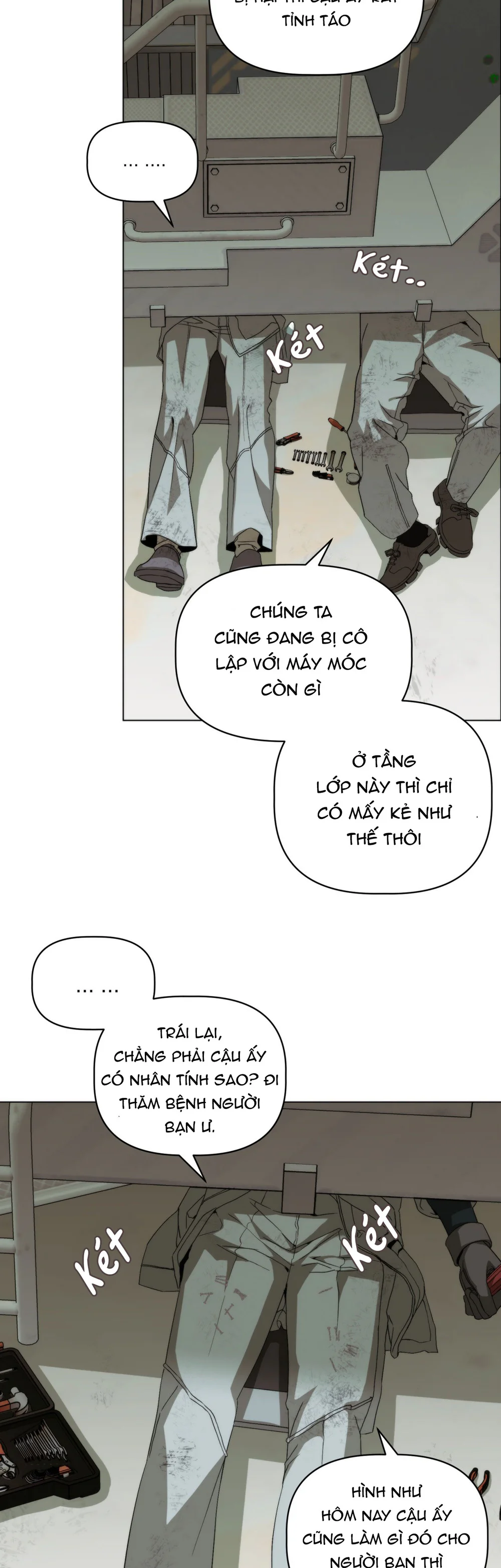 Trang 14