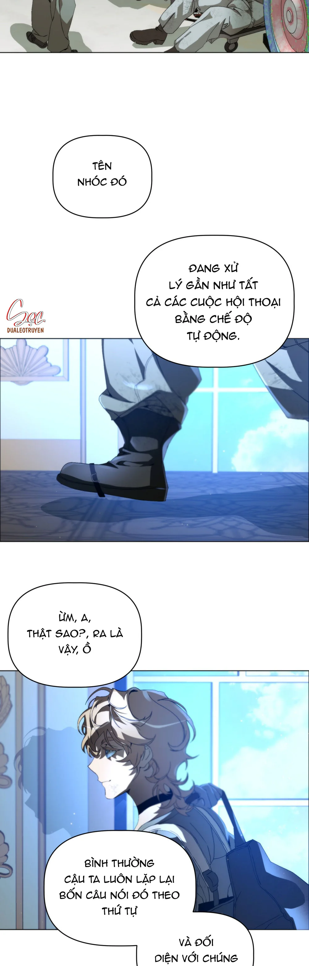 Trang 18