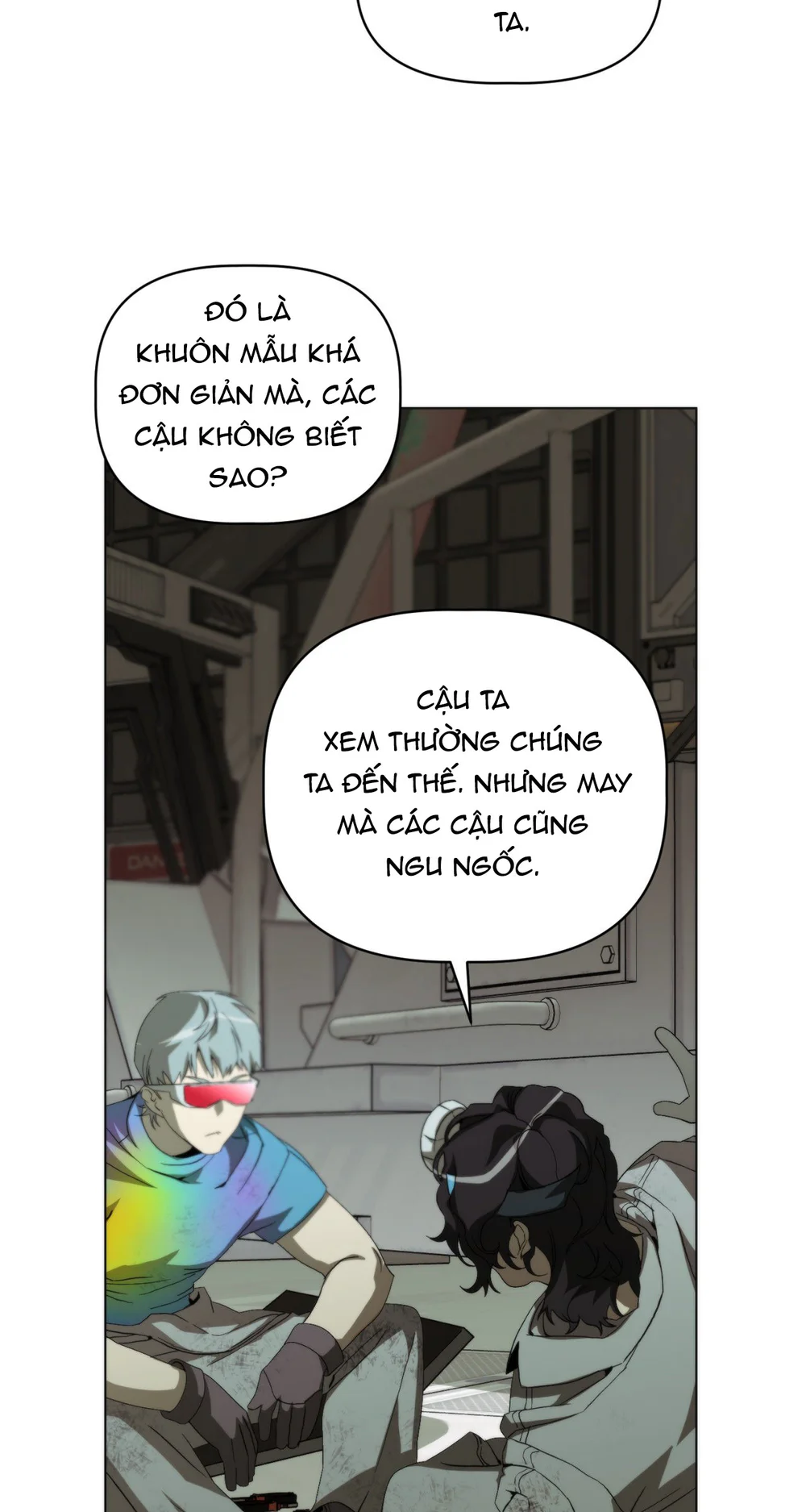 Trang 19