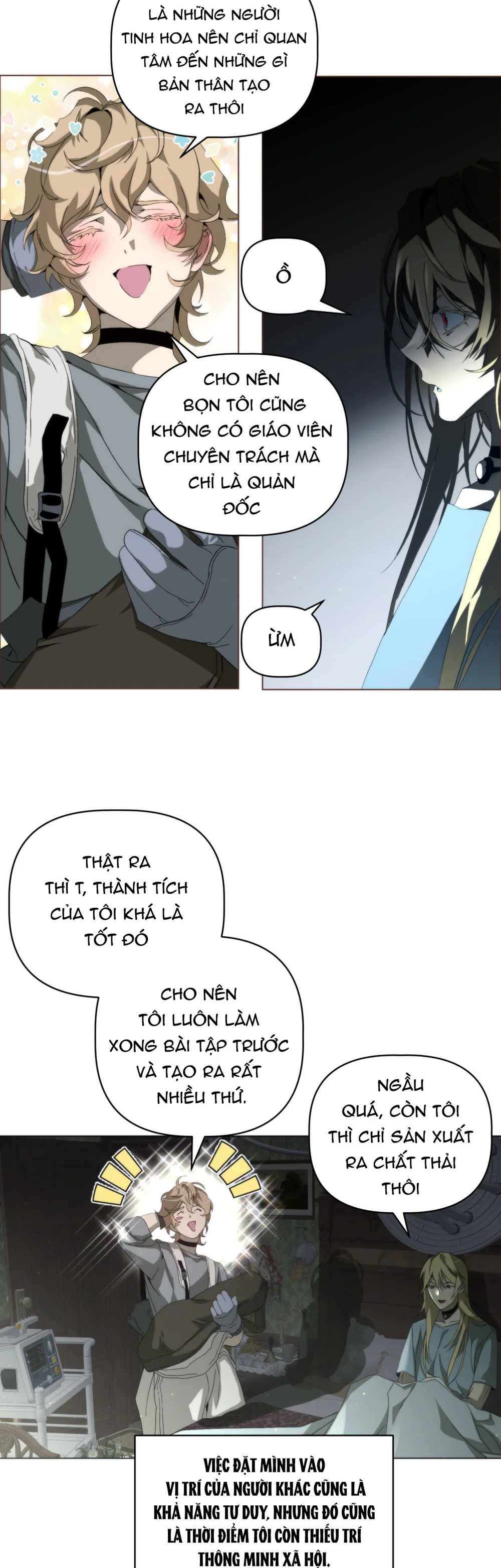 Trang 32