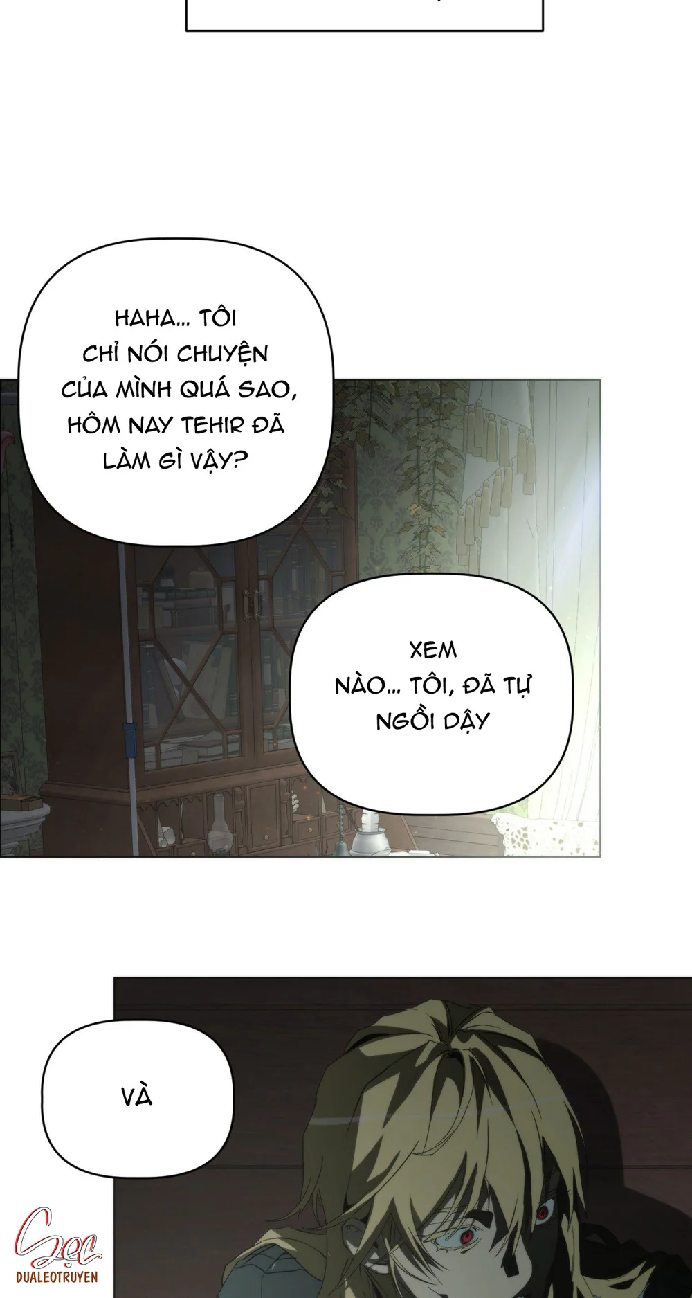 Trang 33