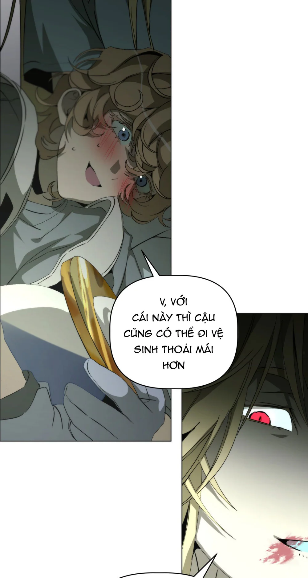 Trang 41