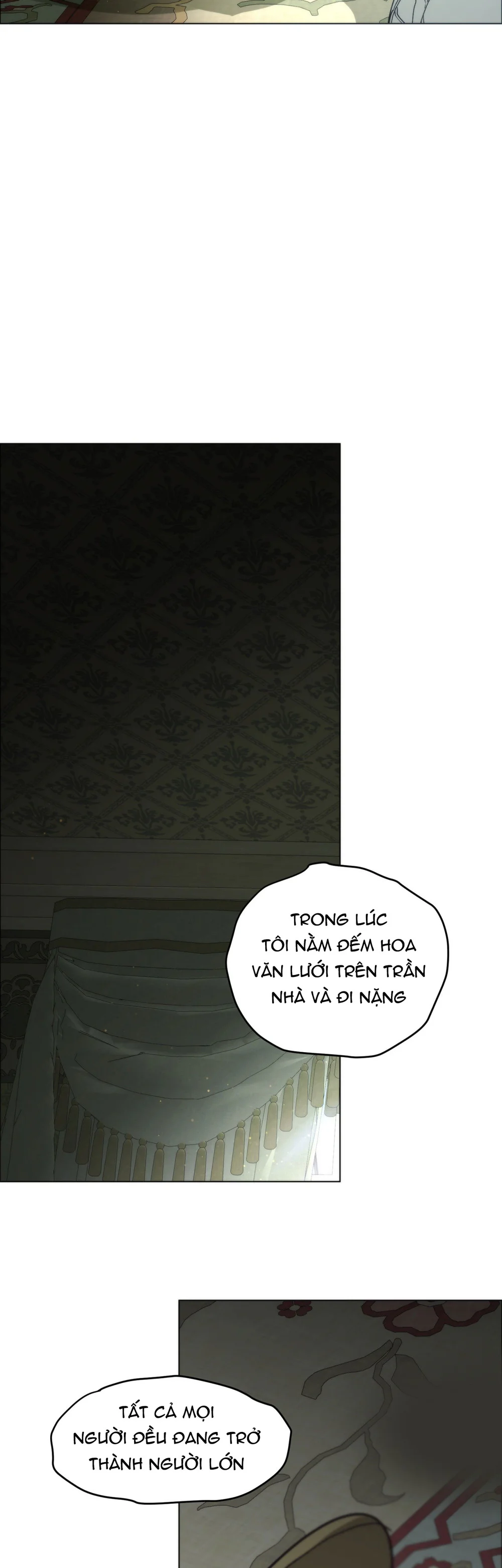 Trang 60