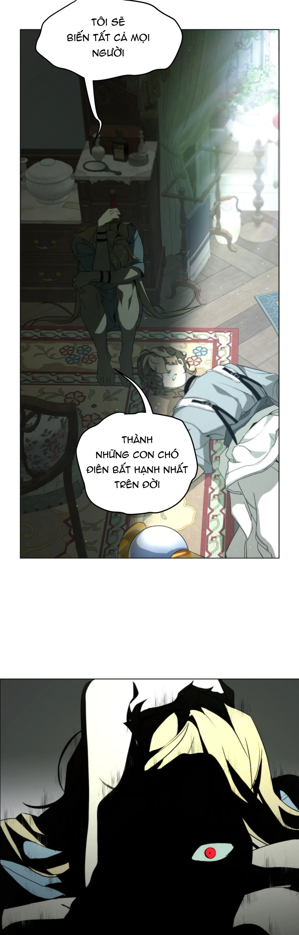 Trang 62