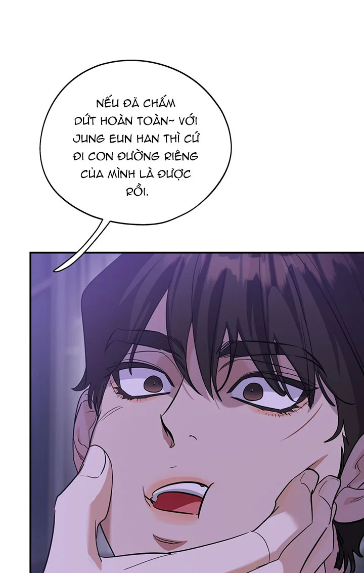 Trang 40