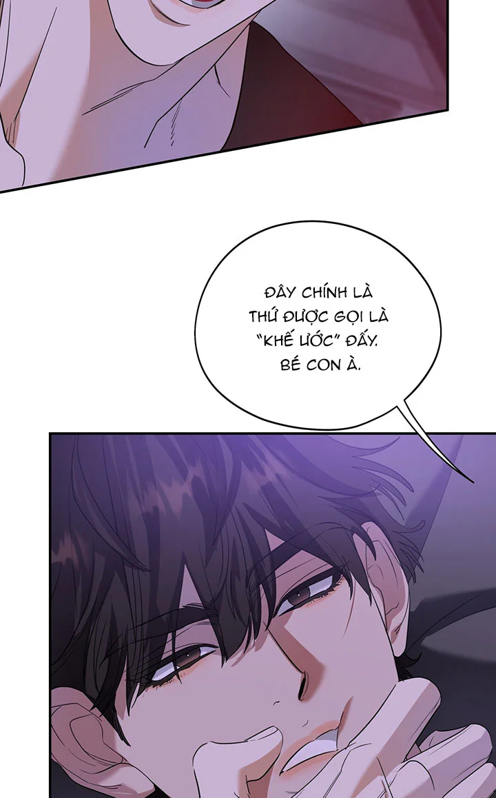 Trang 55