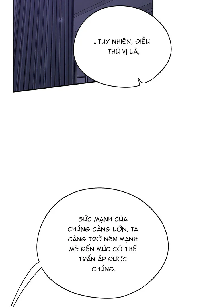 Trang 63