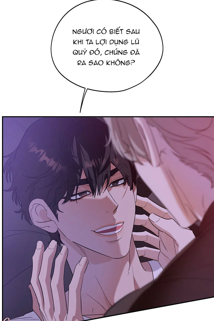 Trang 67