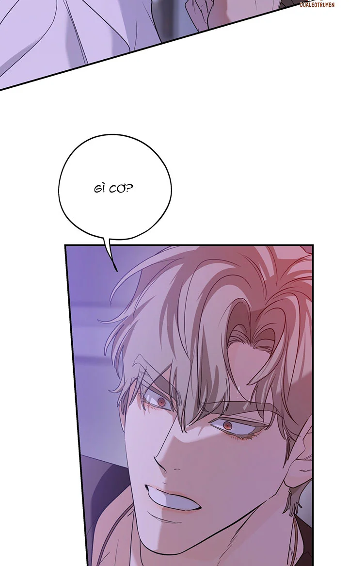 Trang 70