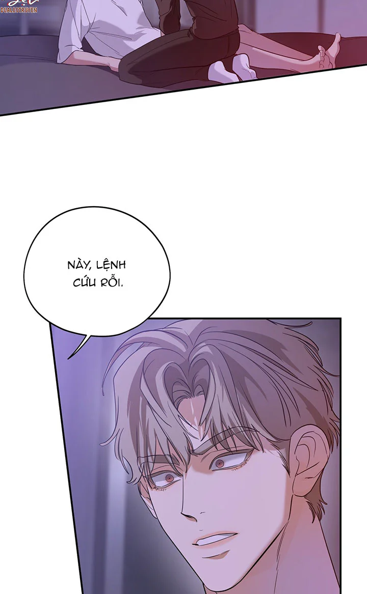 Trang 76