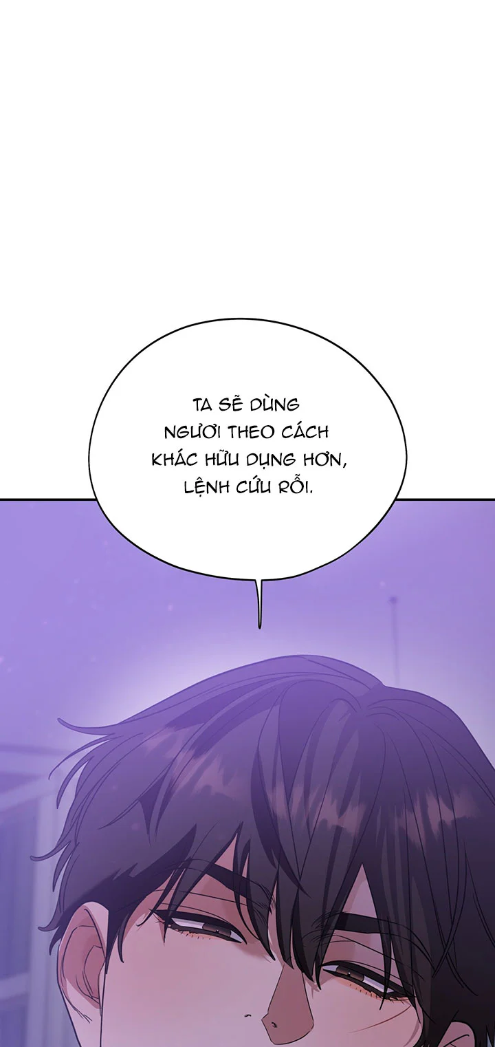 Trang 83
