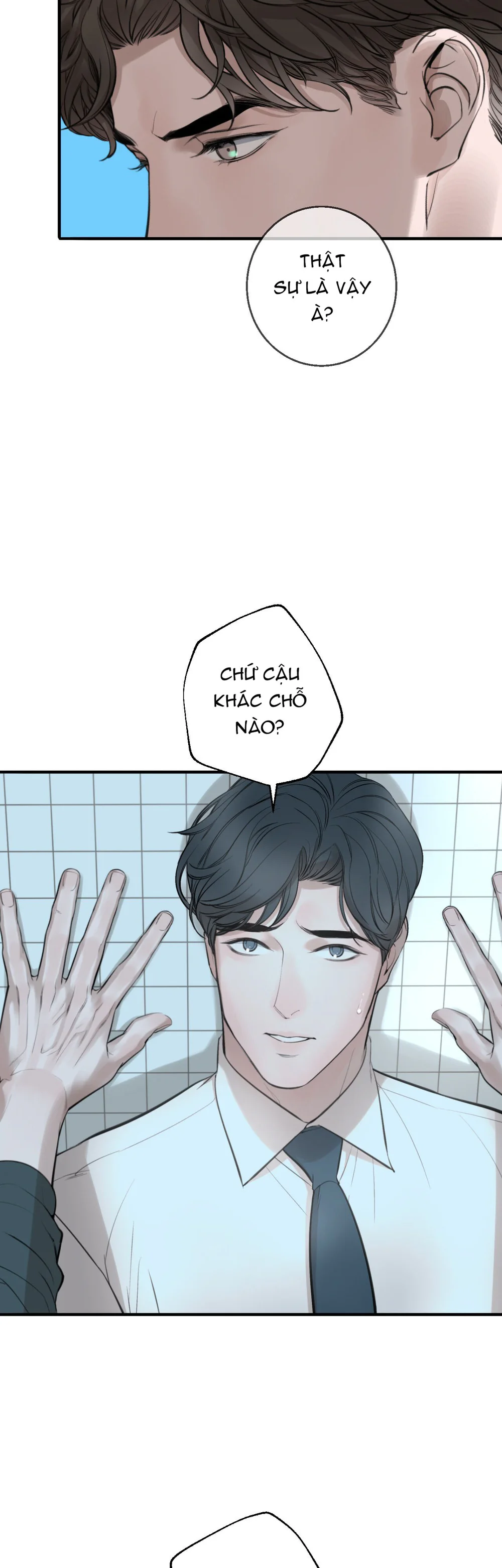 Trang 45