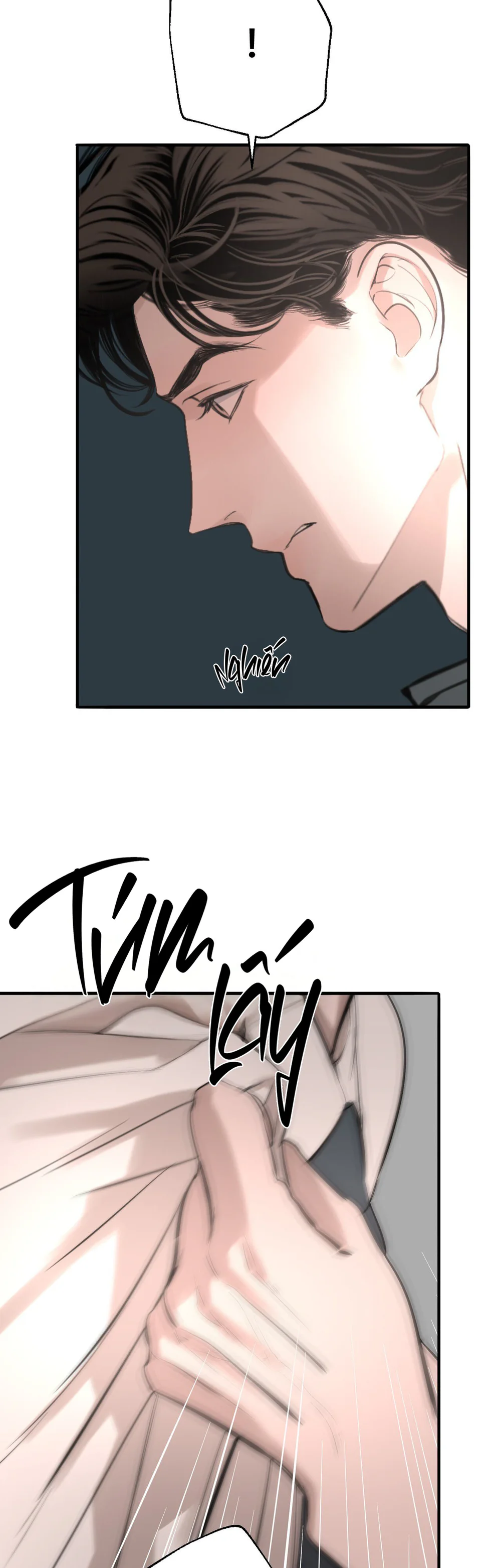 Trang 46