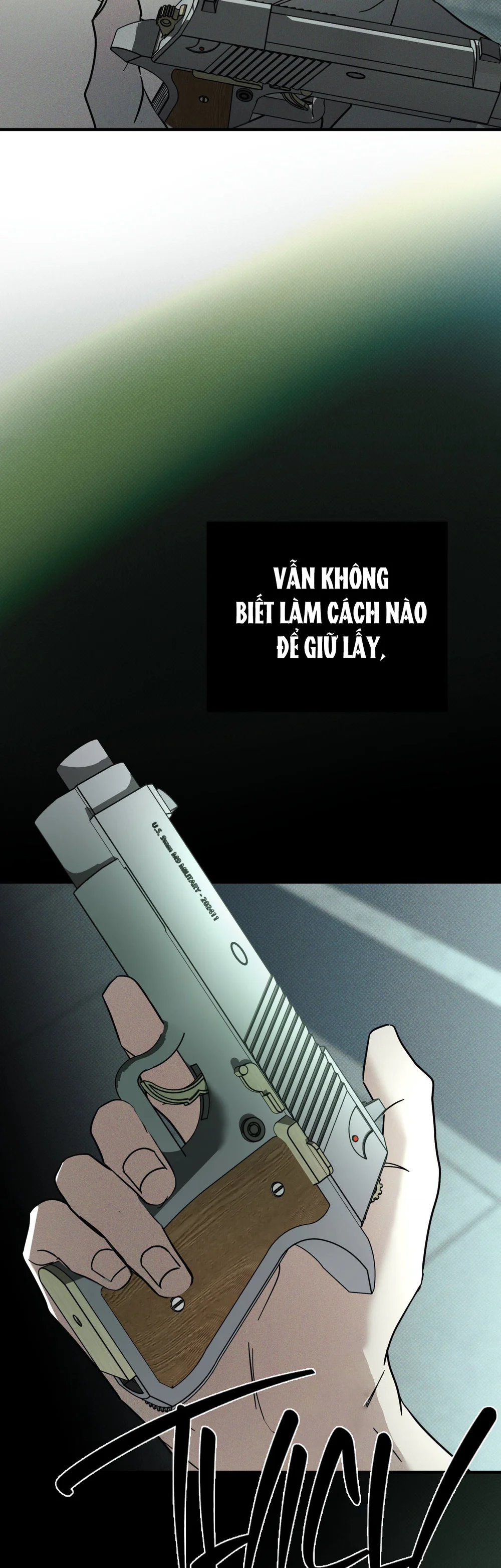 Trang 51