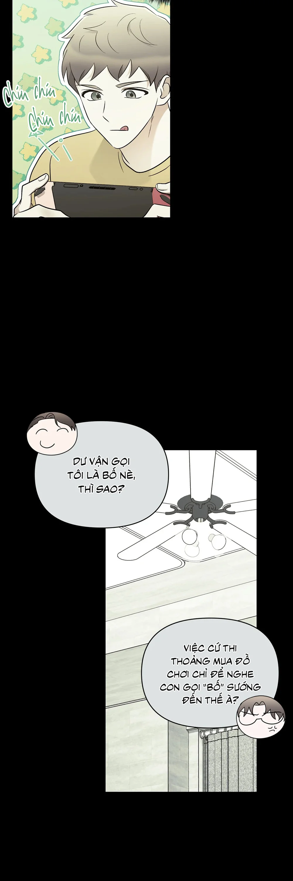 Trang 35