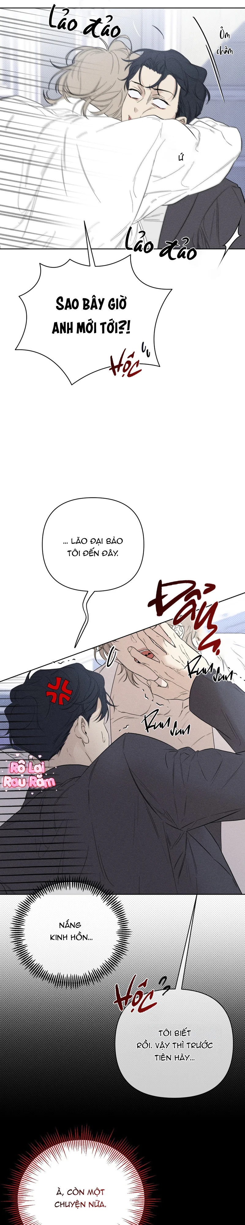 Trang 36