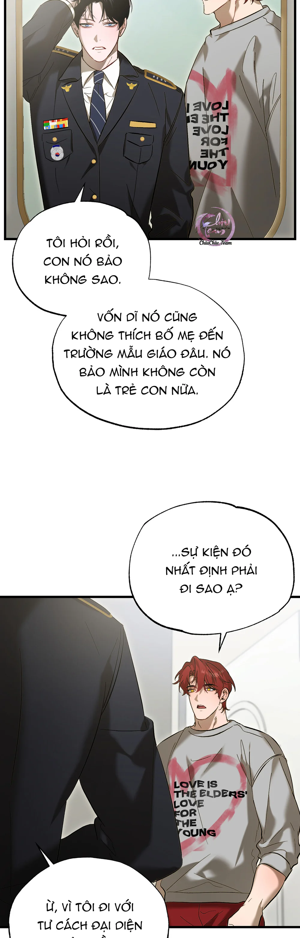 Trang 15