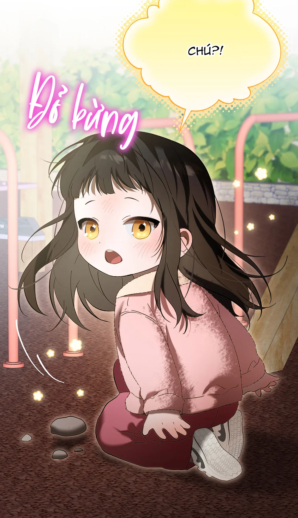 Trang 36