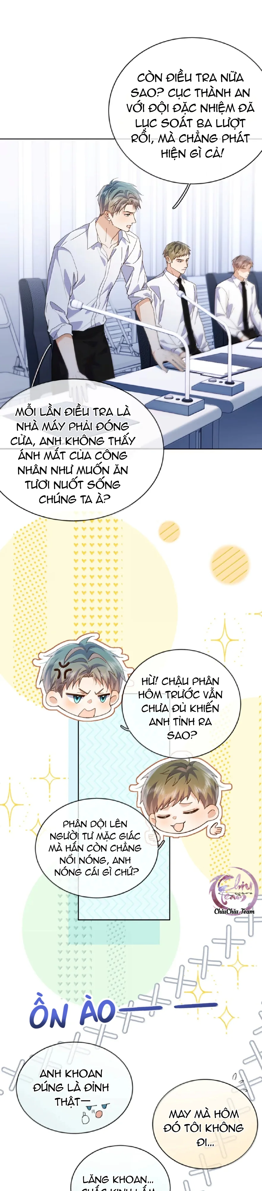 Trang 12