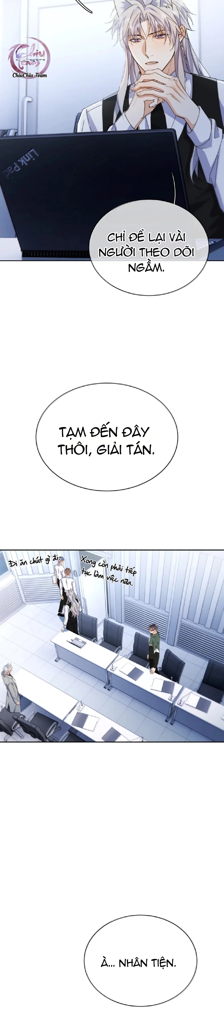 Trang 14