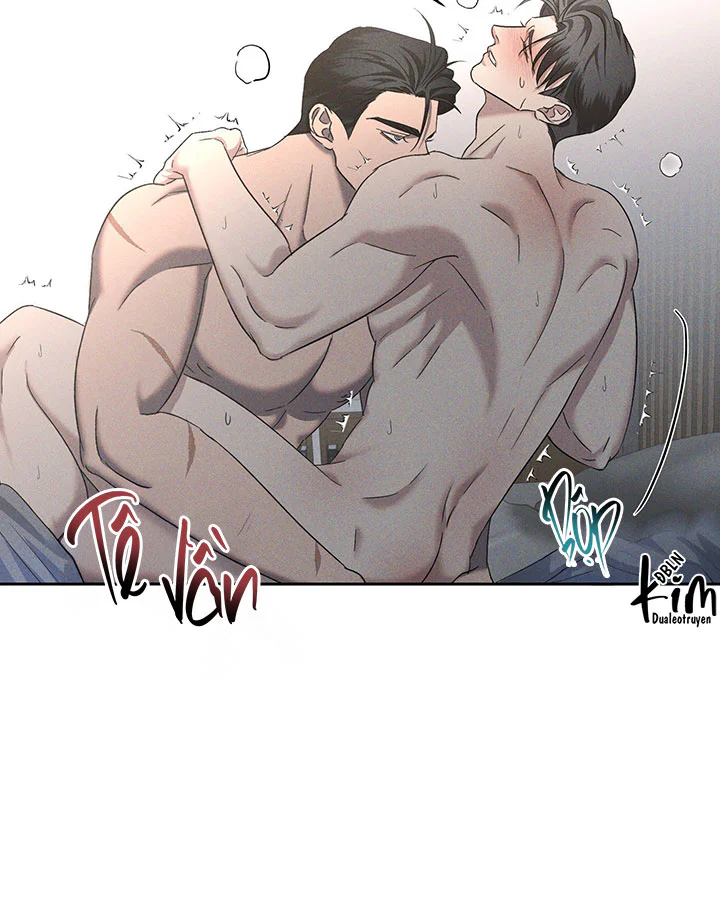 Trang 65