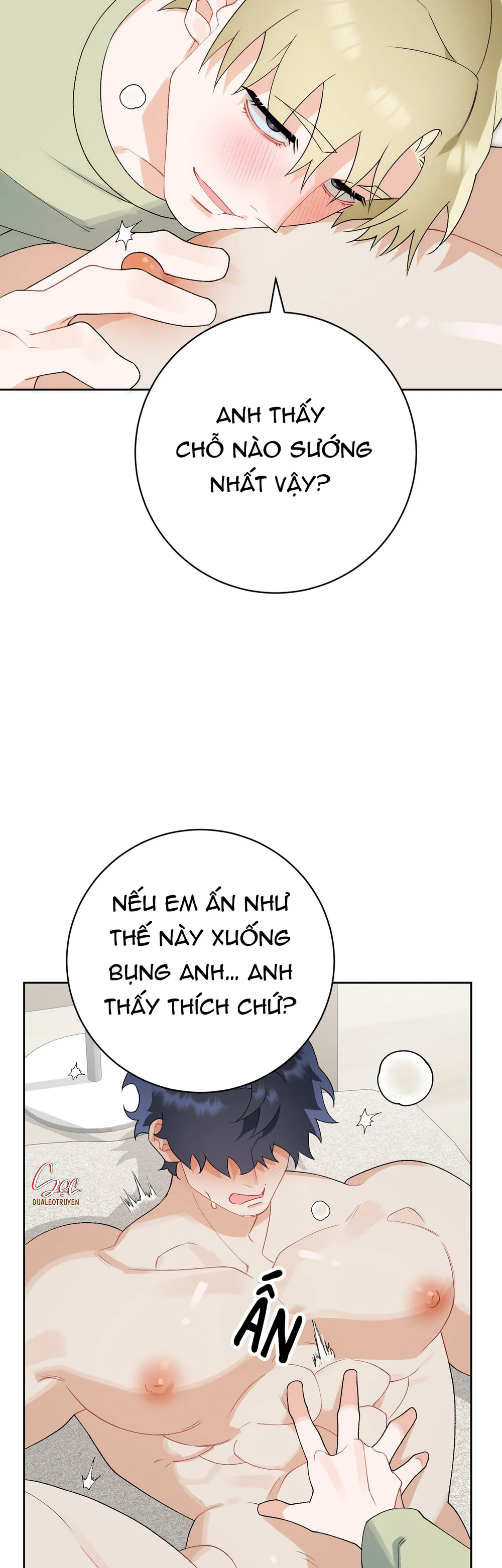 Trang 23