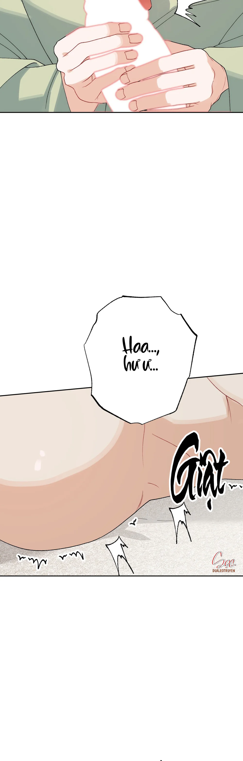 Trang 39