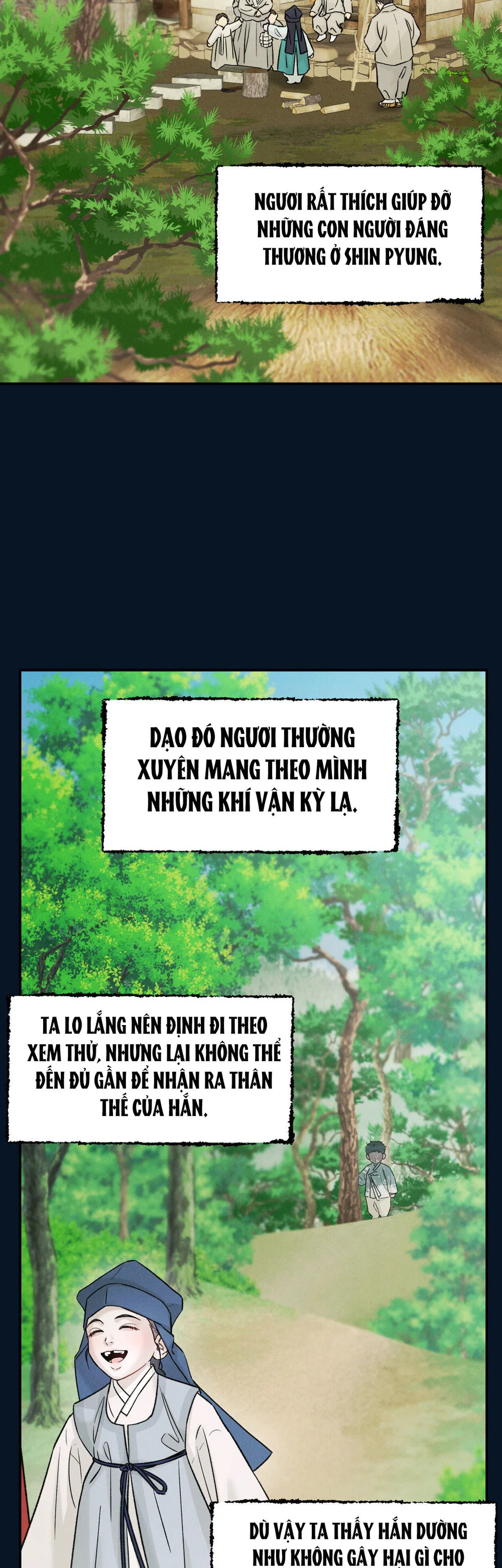 Trang 37