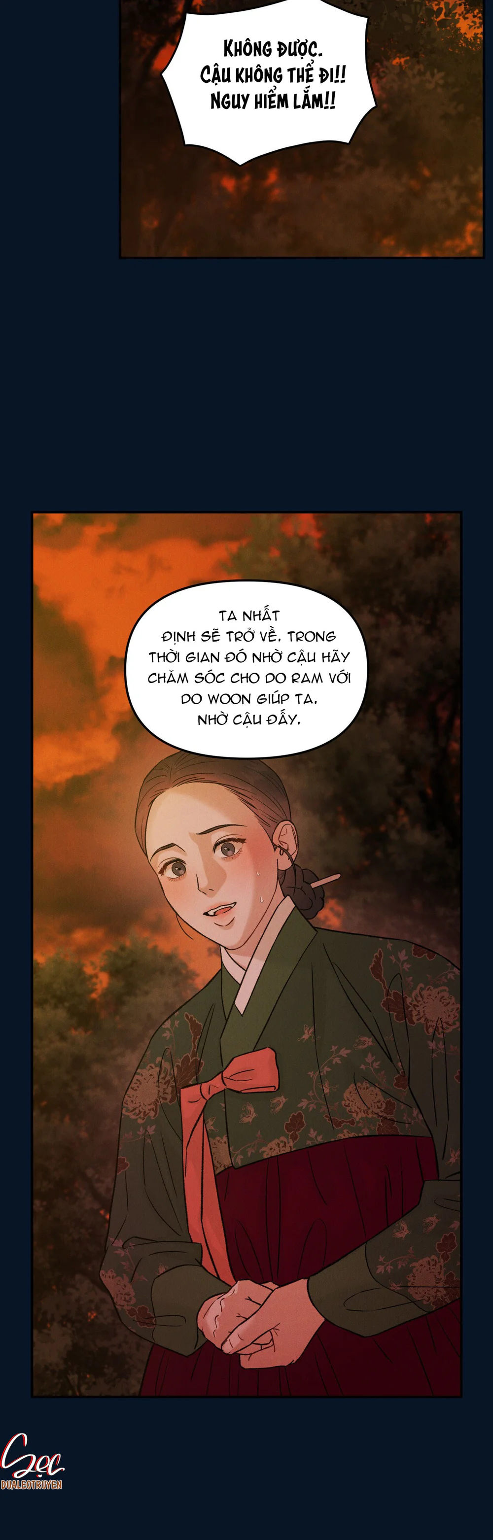 Trang 41