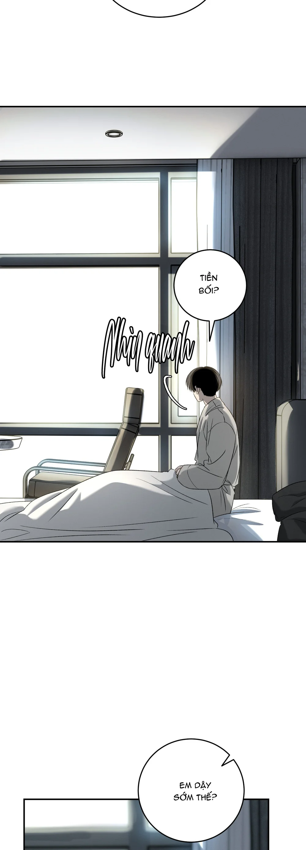 Trang 41