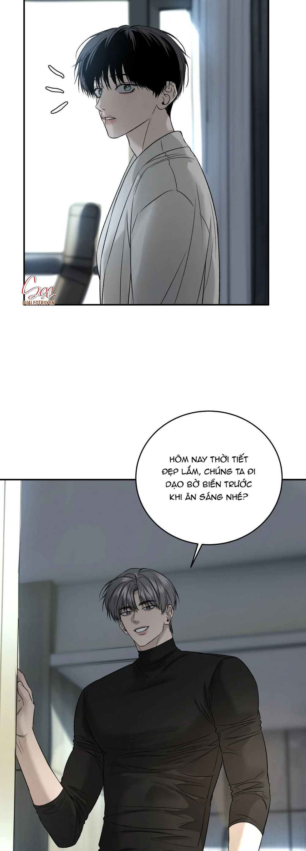 Trang 42