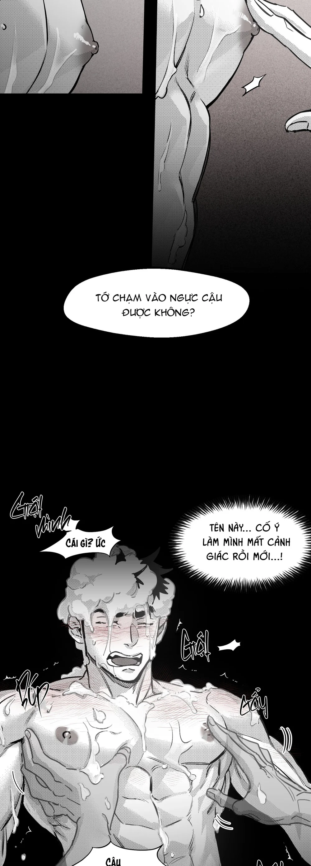 Trang 42