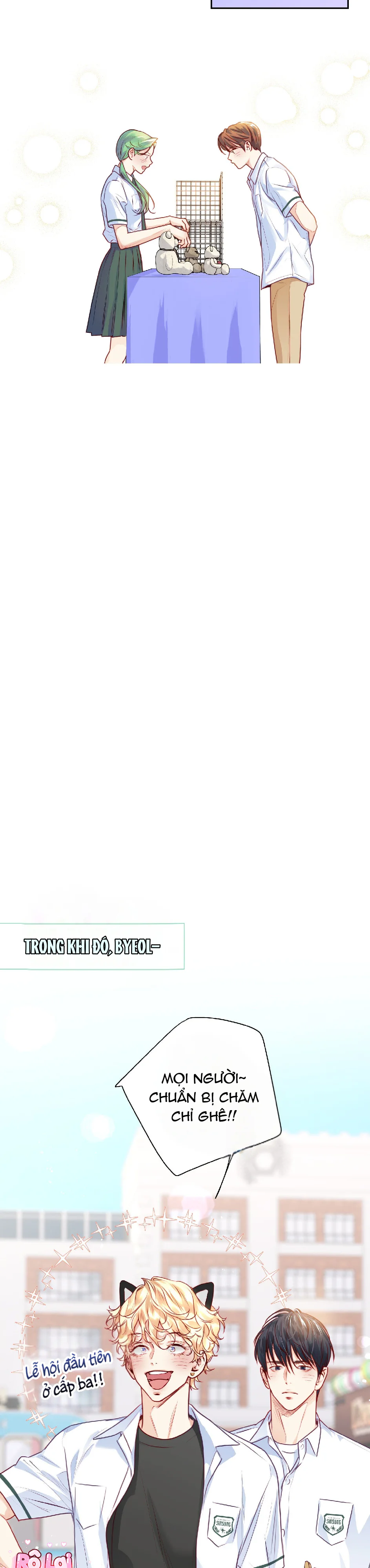 Trang 14