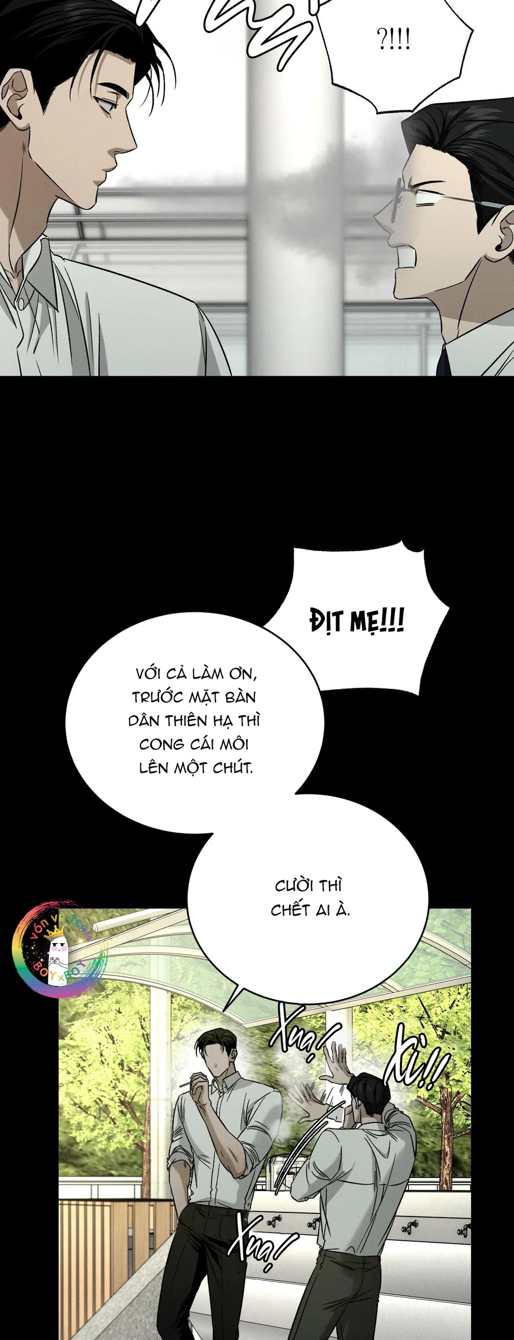 Trang 41