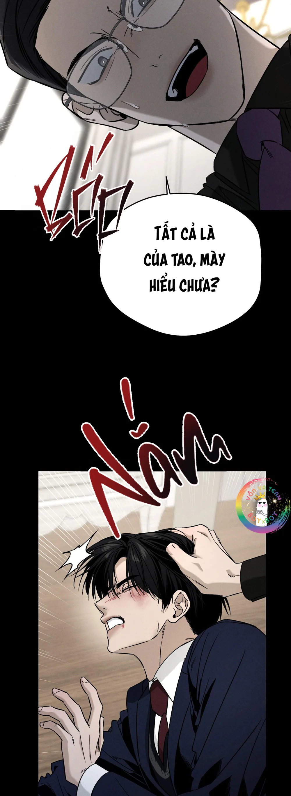 Trang 46