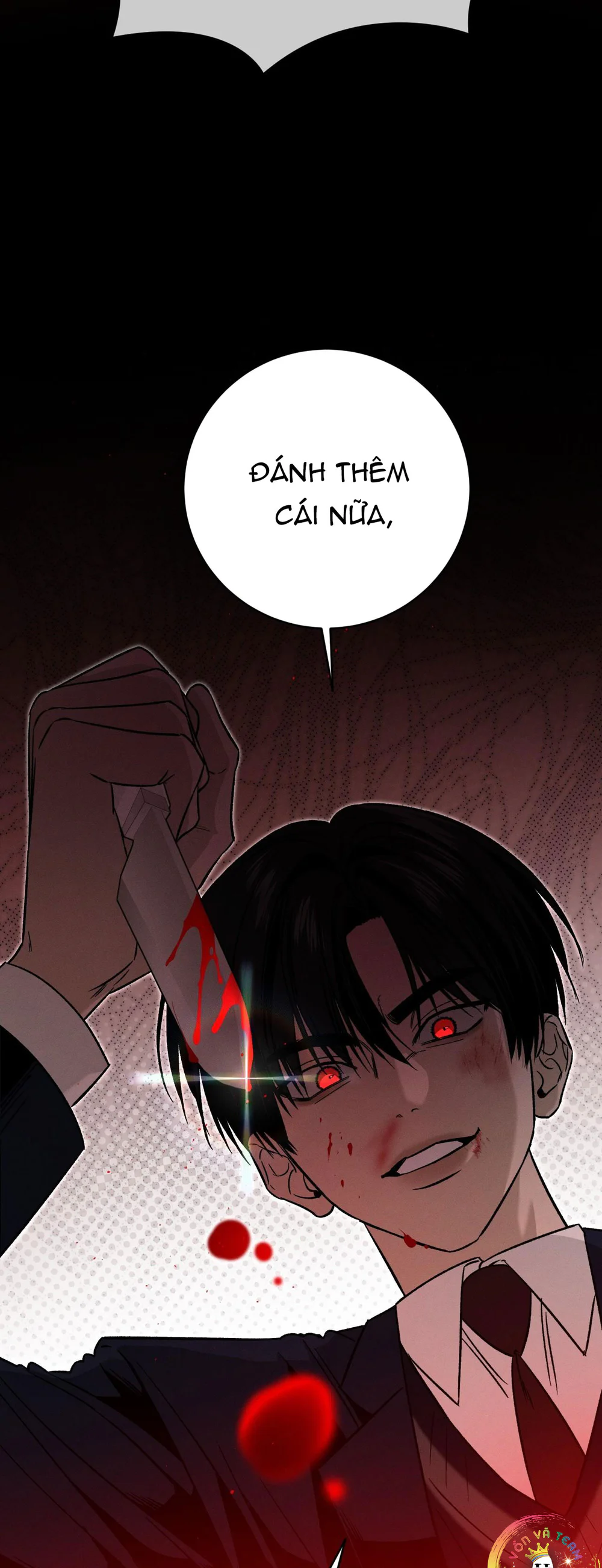 Trang 51