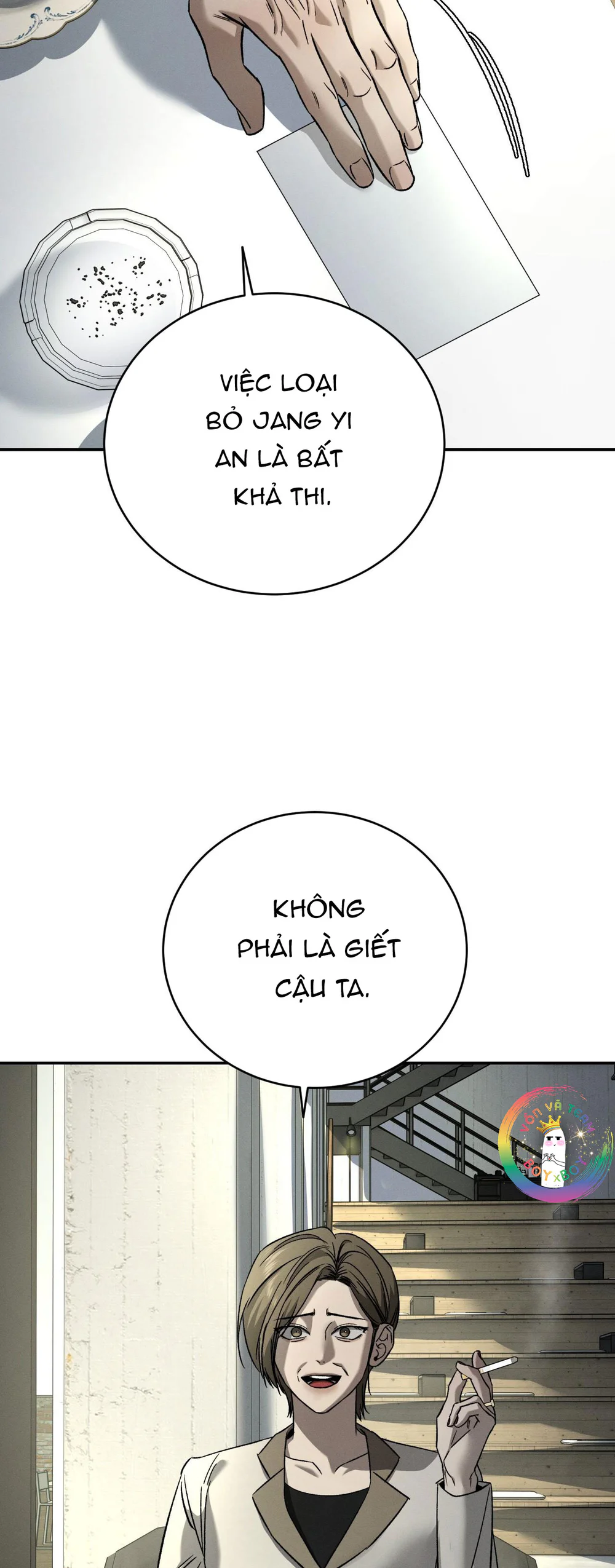 Trang 58