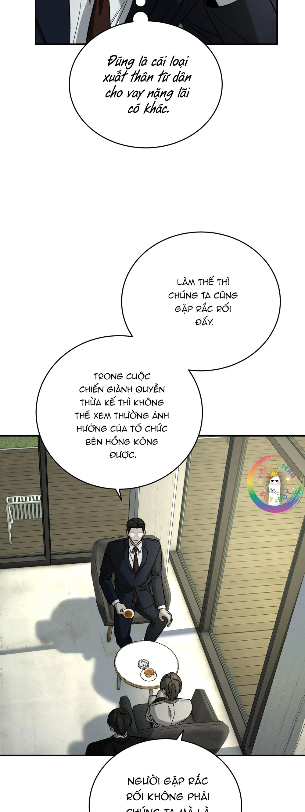 Trang 60