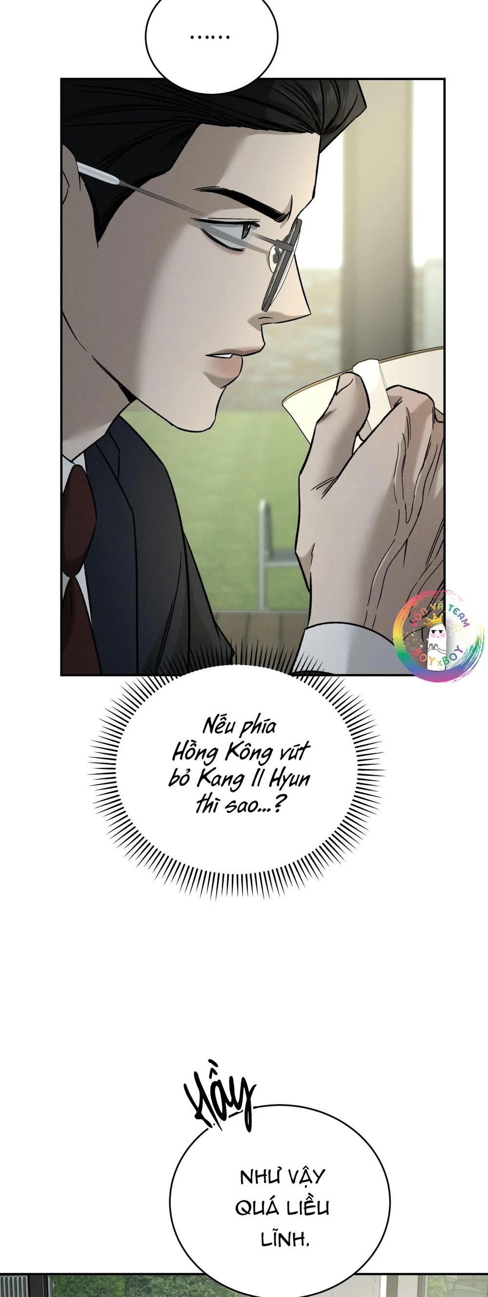Trang 62