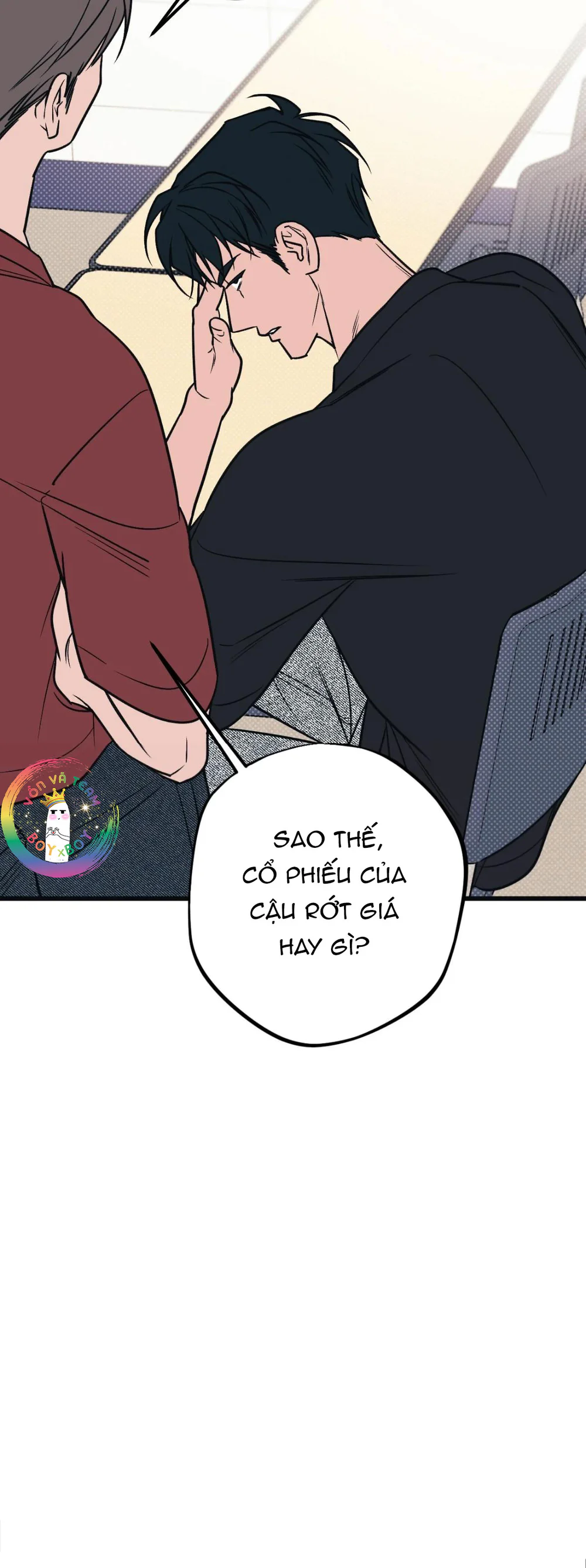 Trang 48