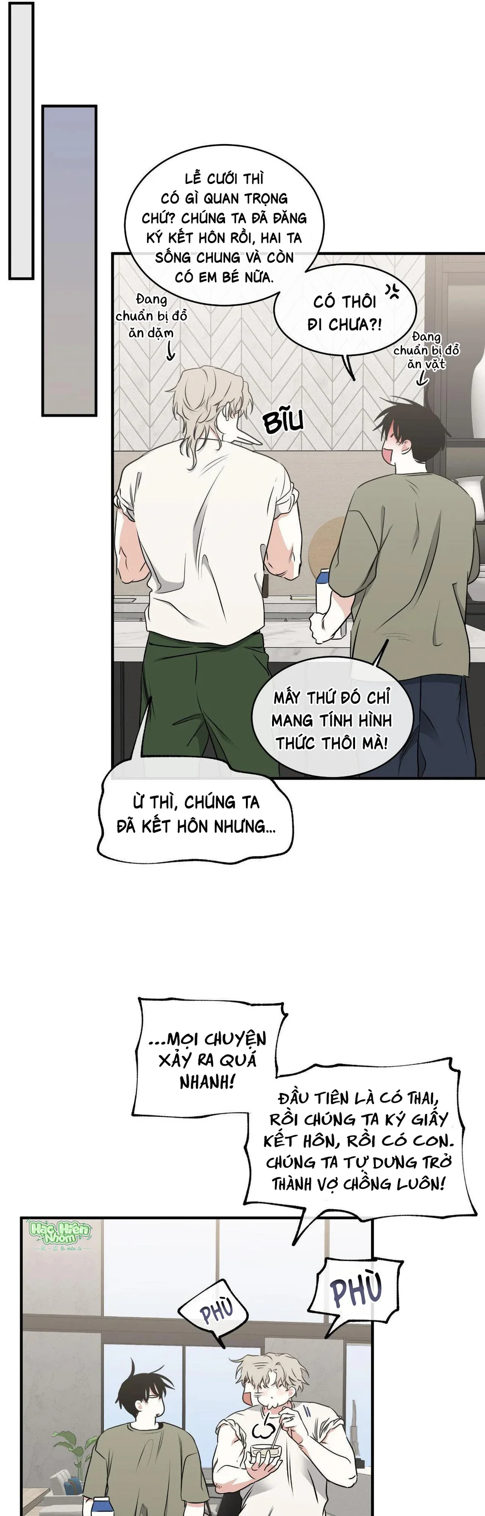 Trang 9