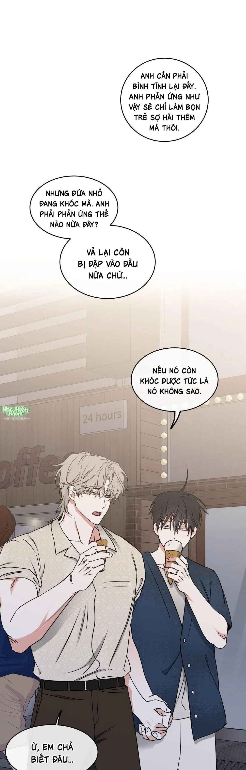 Trang 27