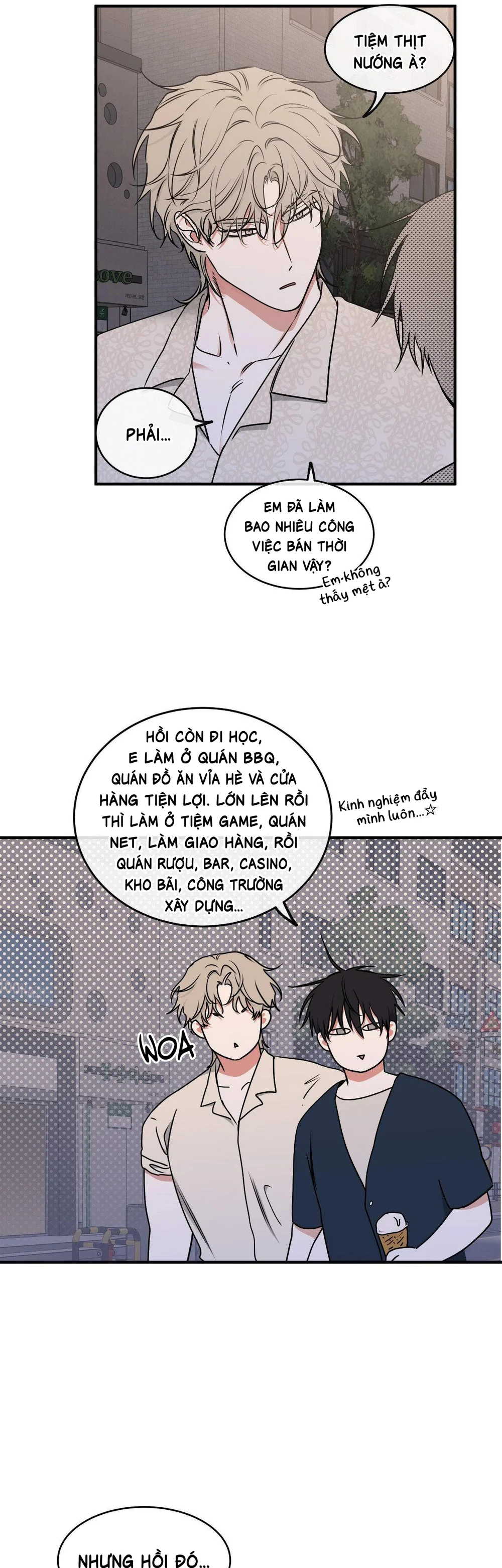 Trang 31