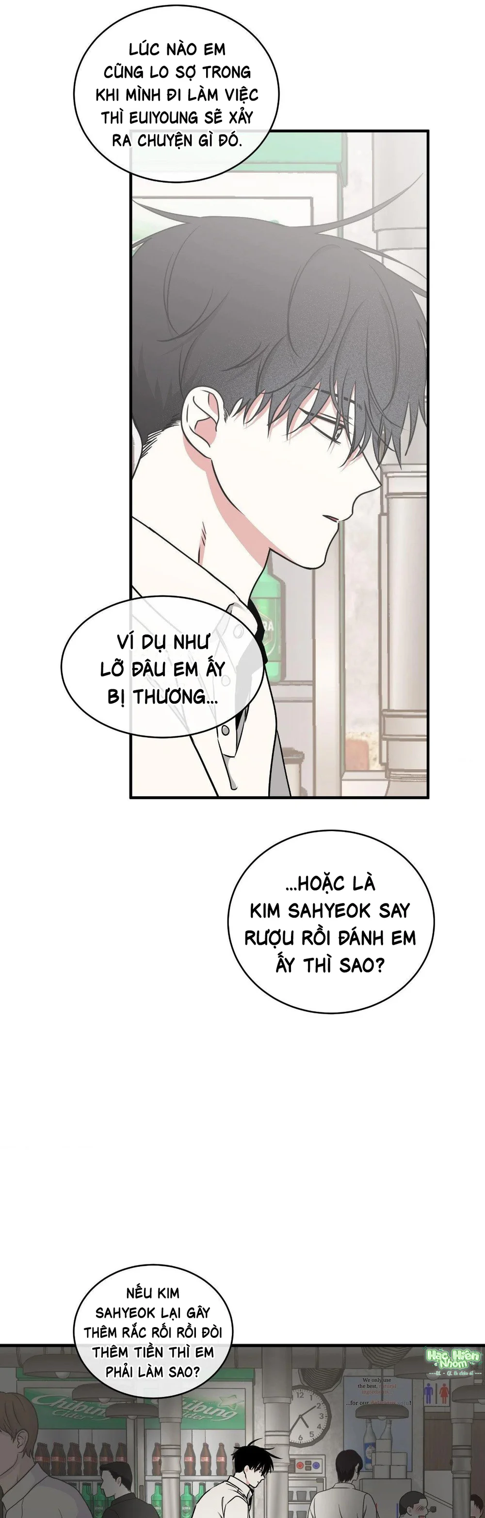 Trang 33