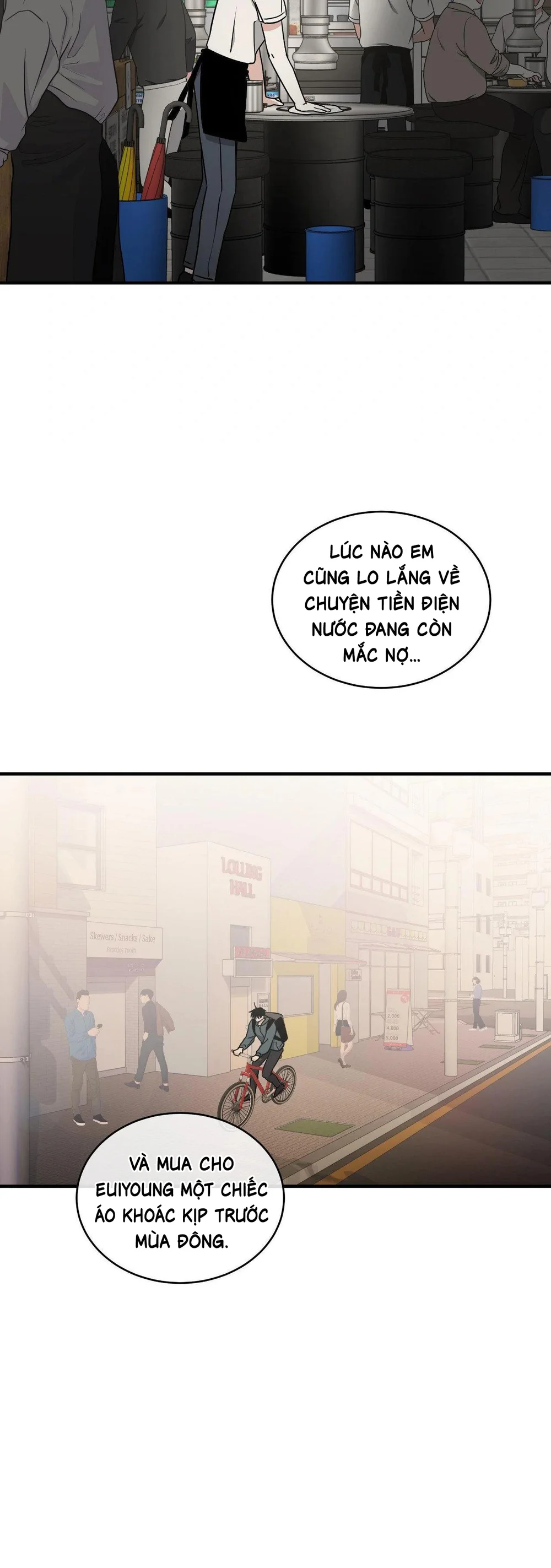 Trang 34