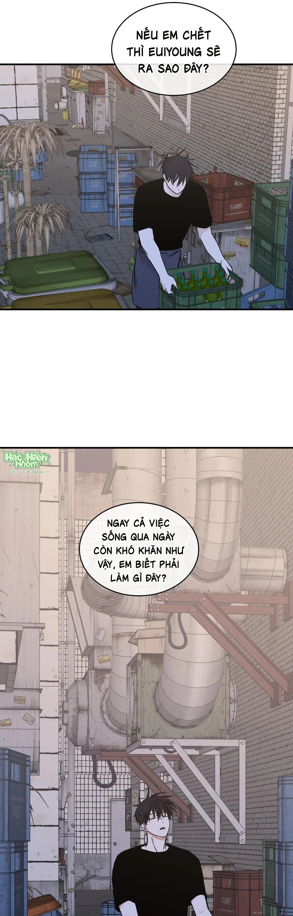 Trang 35