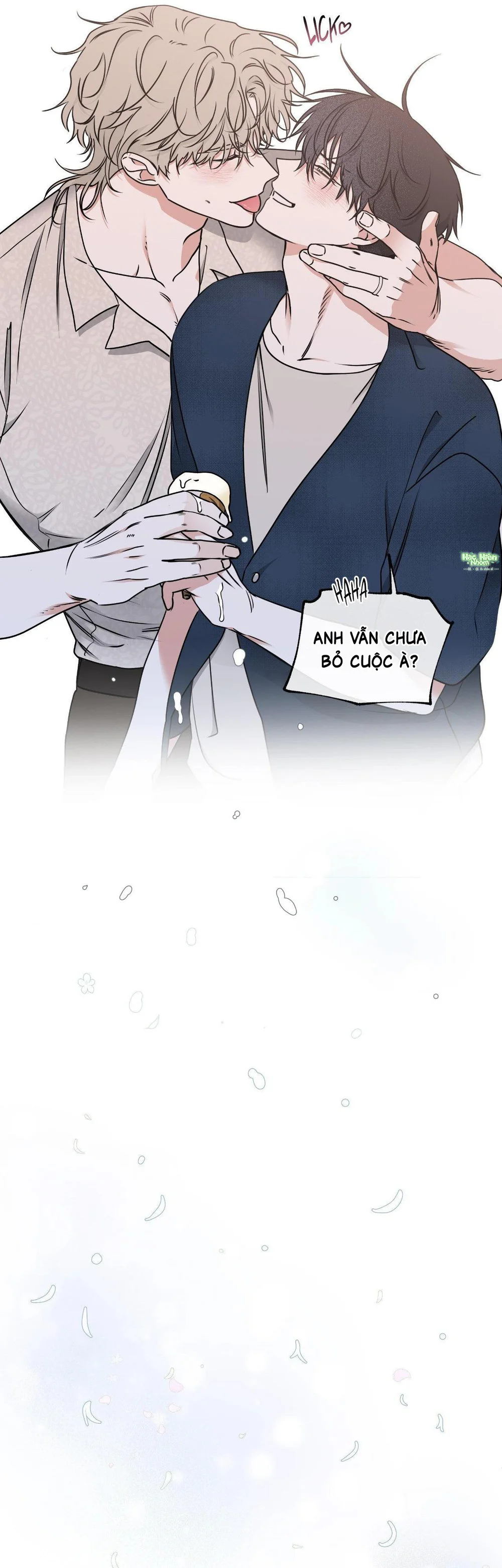 Trang 49