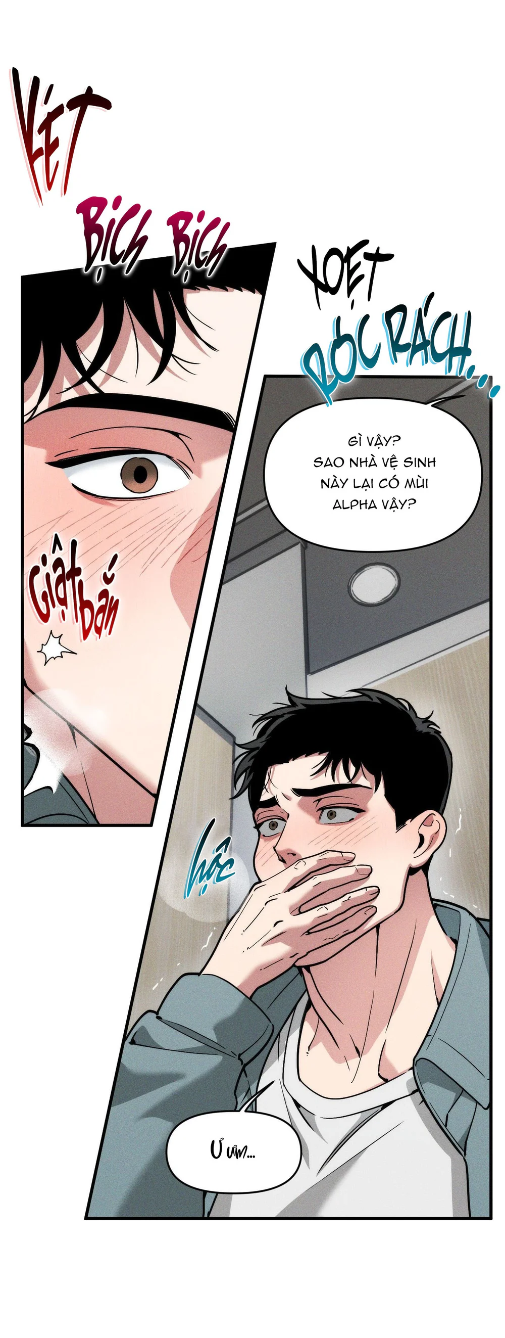 Trang 42