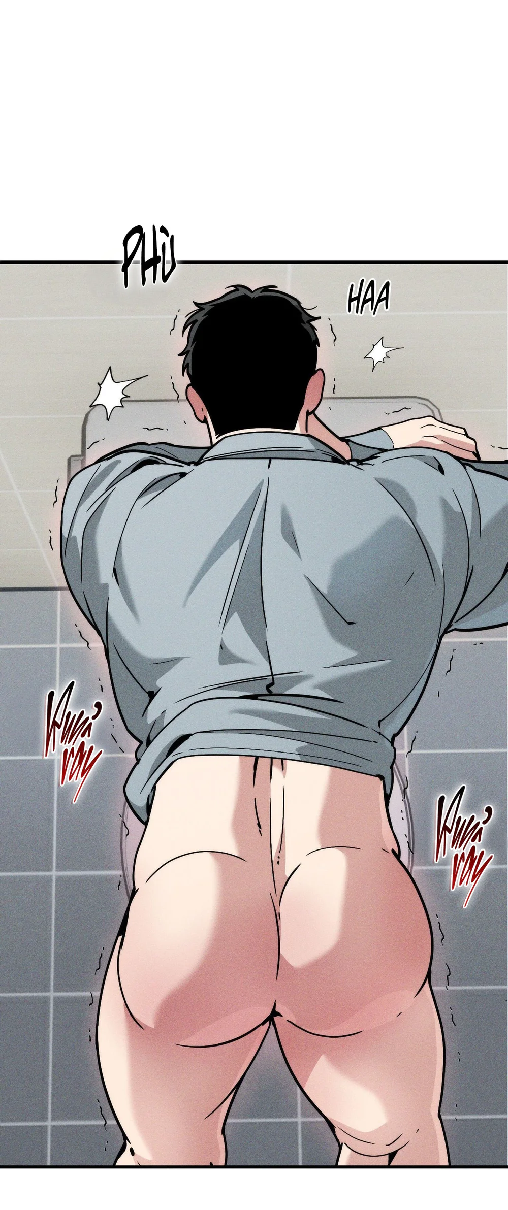 Trang 45